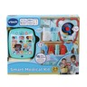 
      Smart Medical Kit
     - view 3